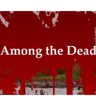 Among the Dead Steam Key GLOBAL